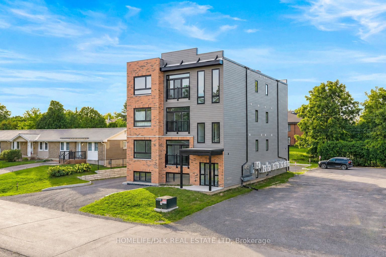 5 Queen Street Property Photo 1
