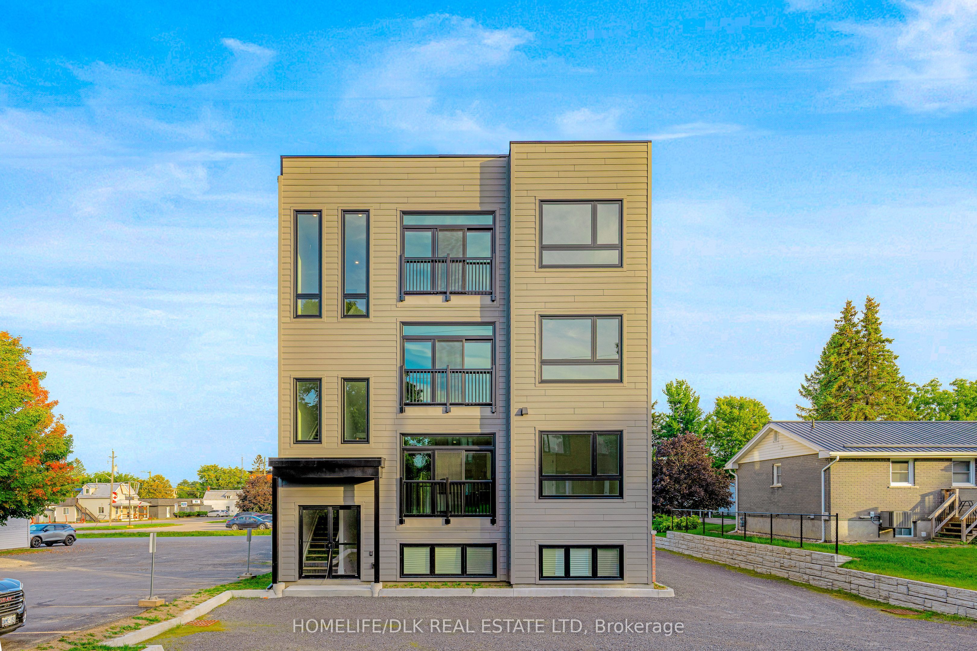 5 Queen Street Property Photo 9