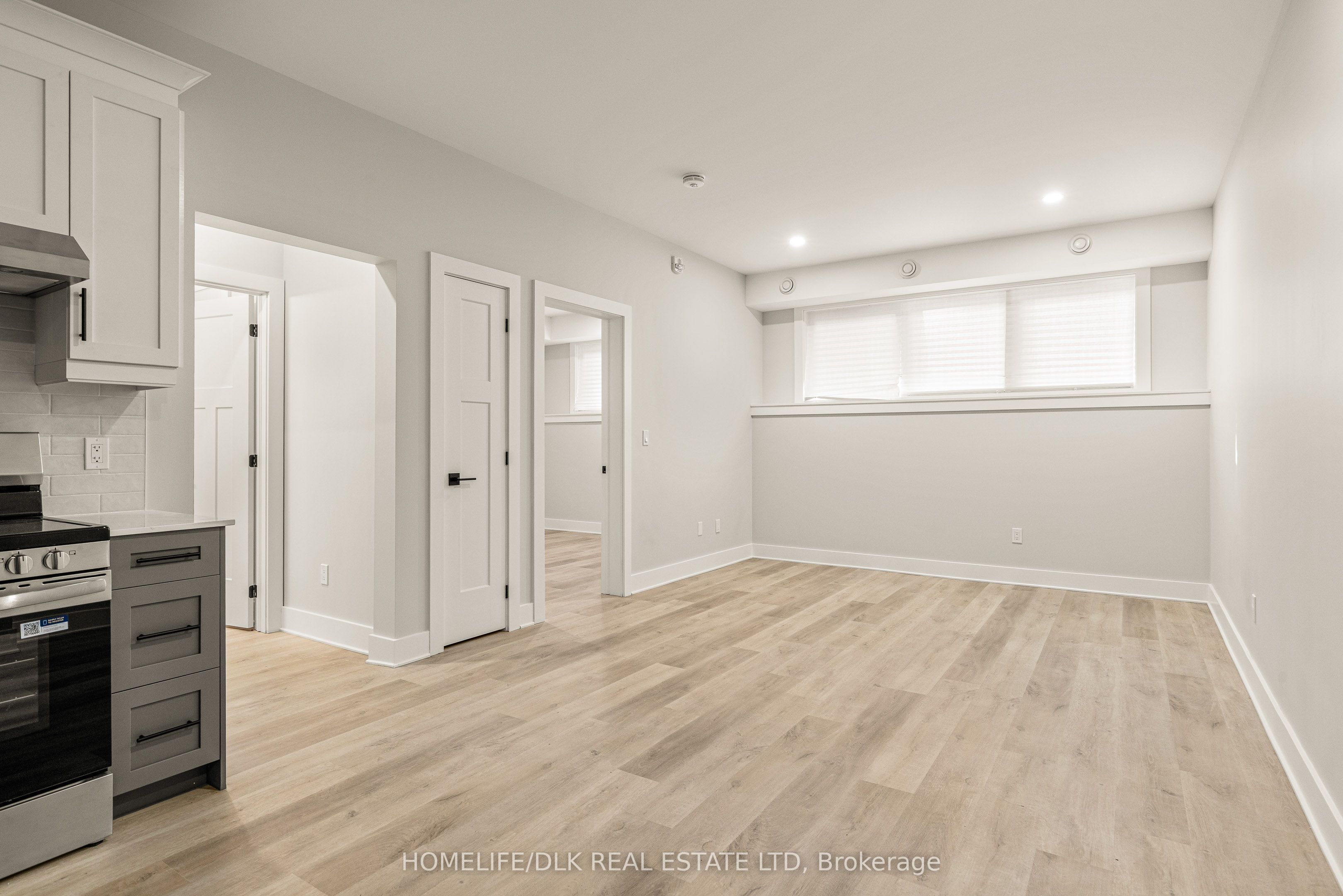 5 Queen Street Property Photo 11