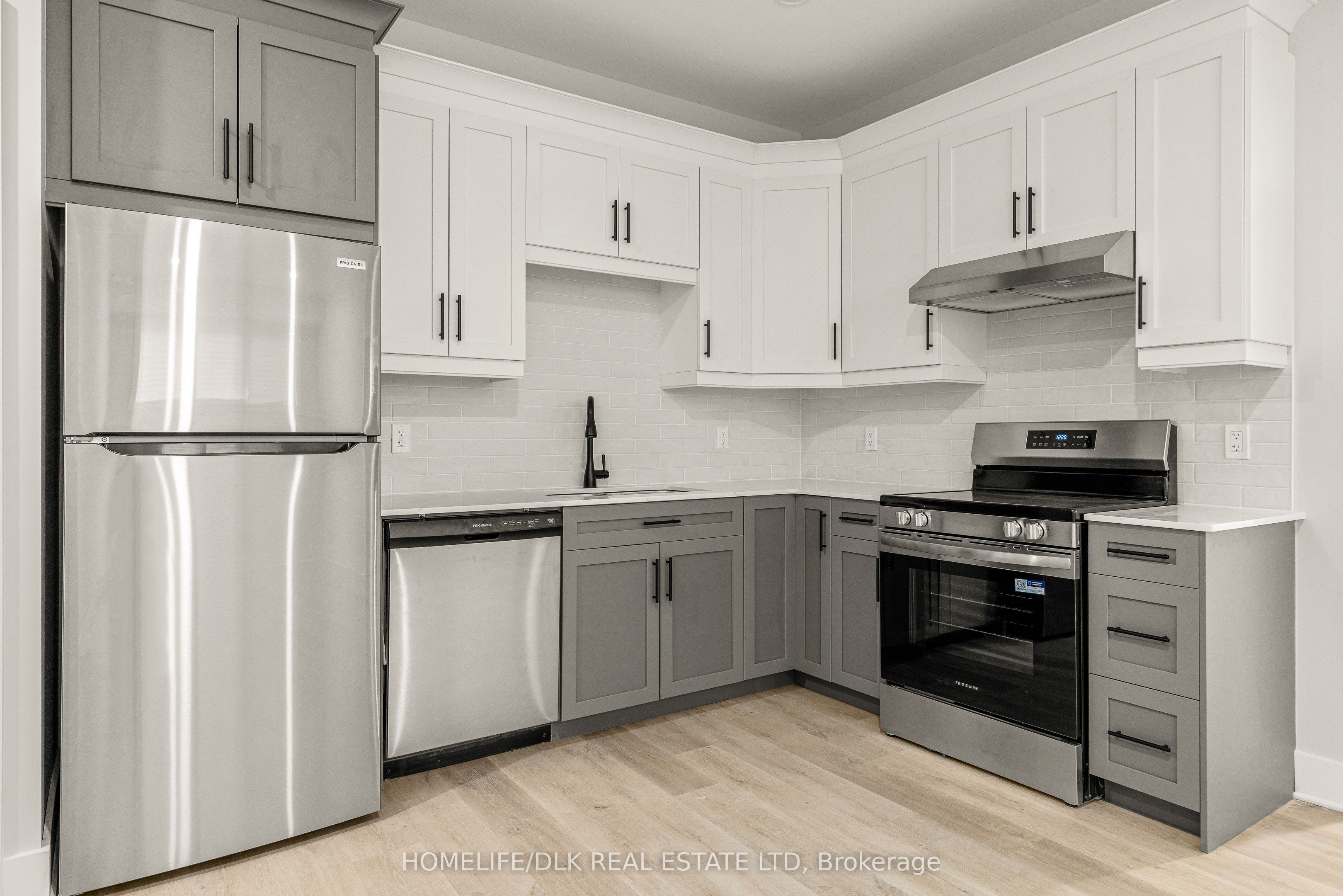 5 Queen Street Property Photo 12