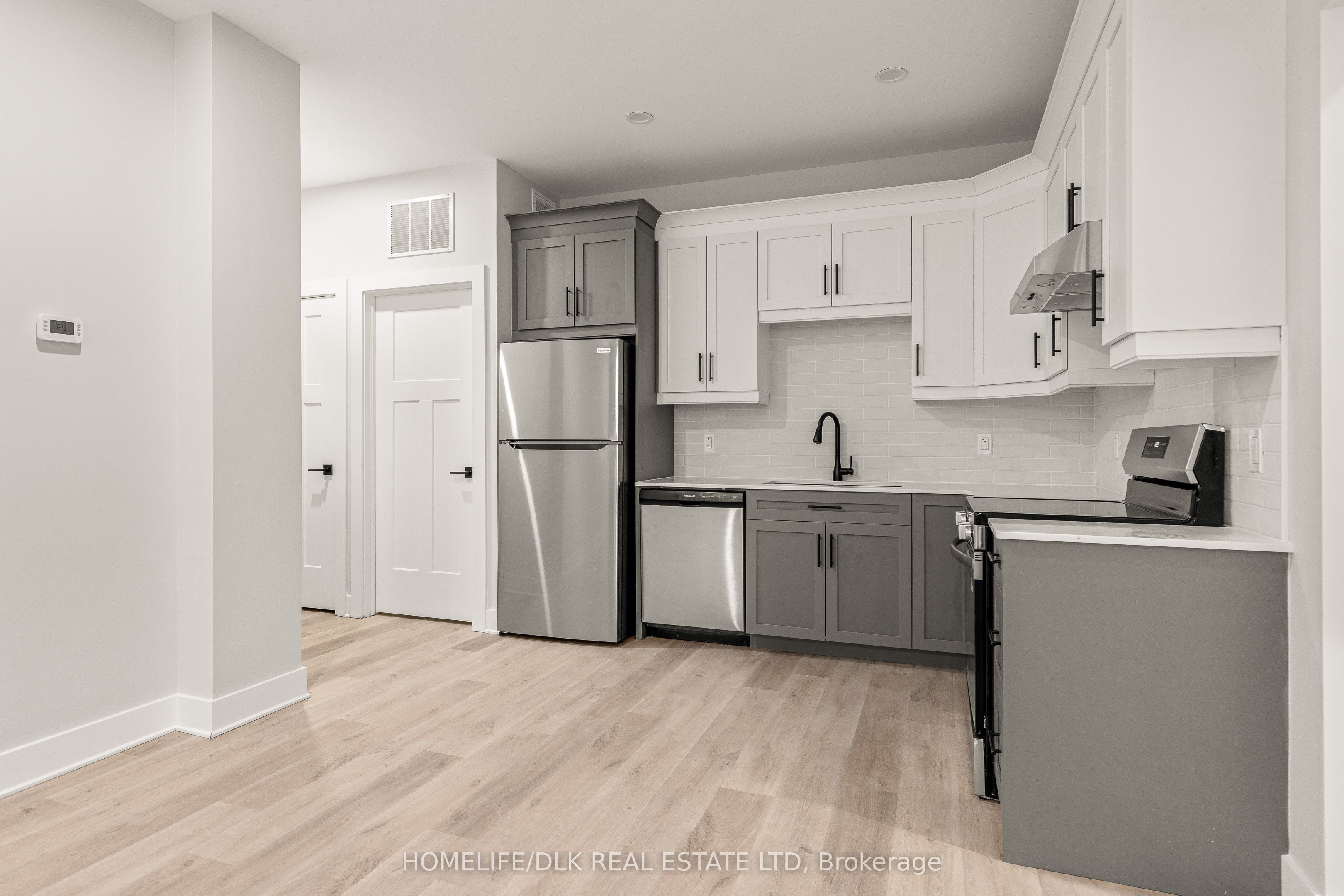 5 Queen Street Property Photo 13