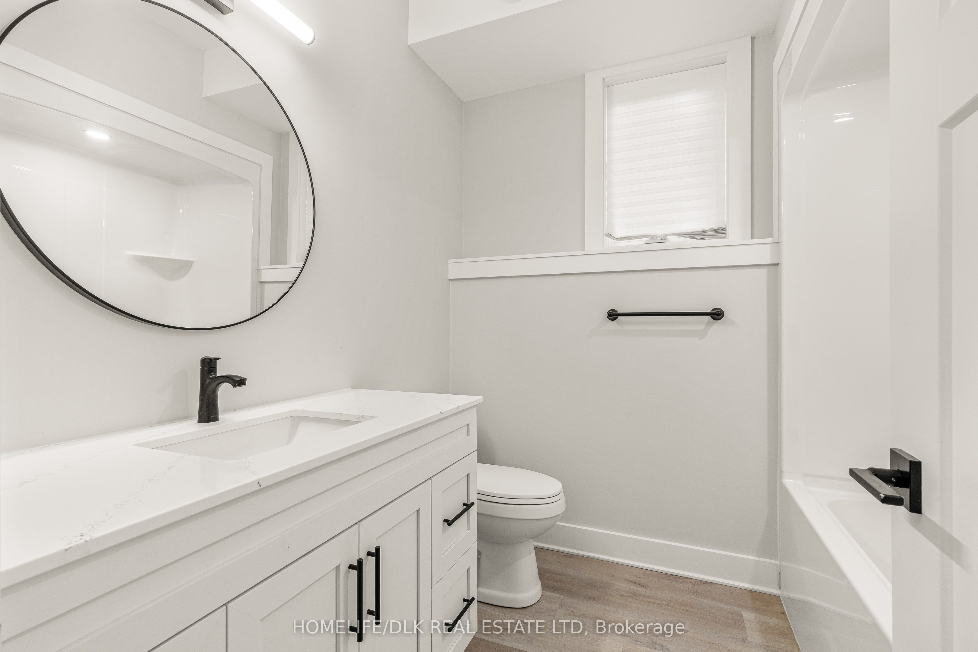 5 Queen Street Property Photo 15