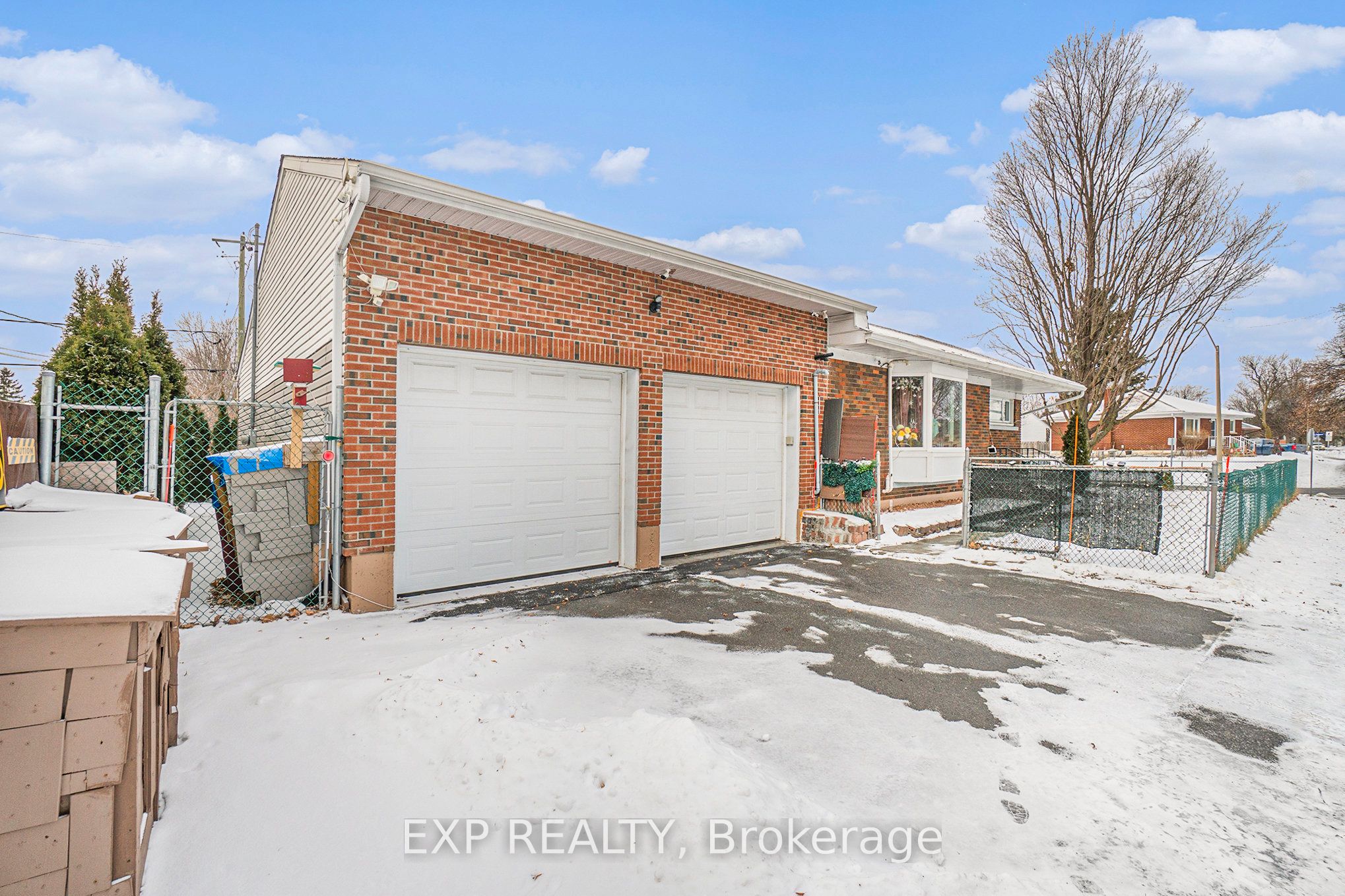 2024 Othello Avenue Property Photo 2