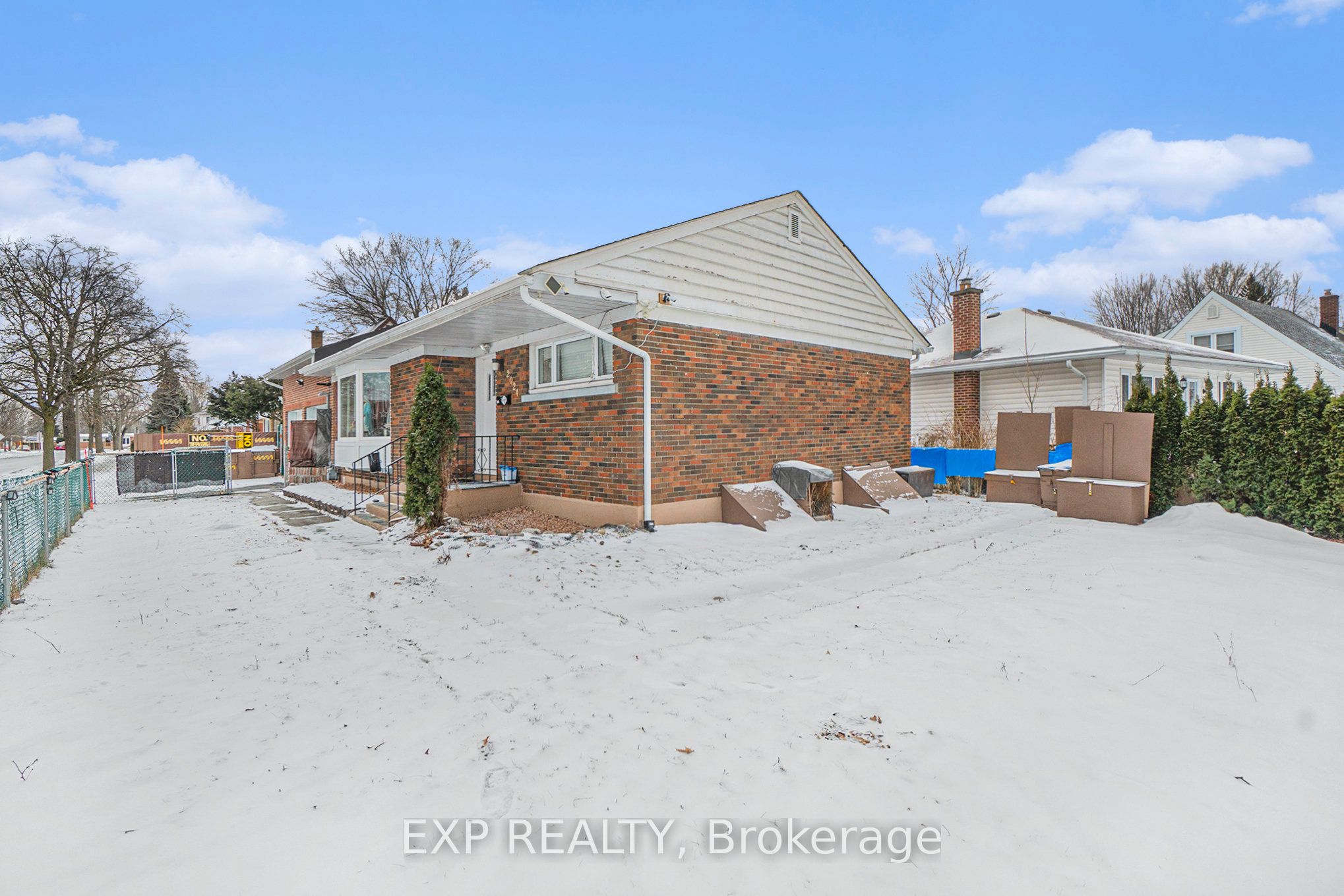 2024 Othello Avenue Property Photo 3