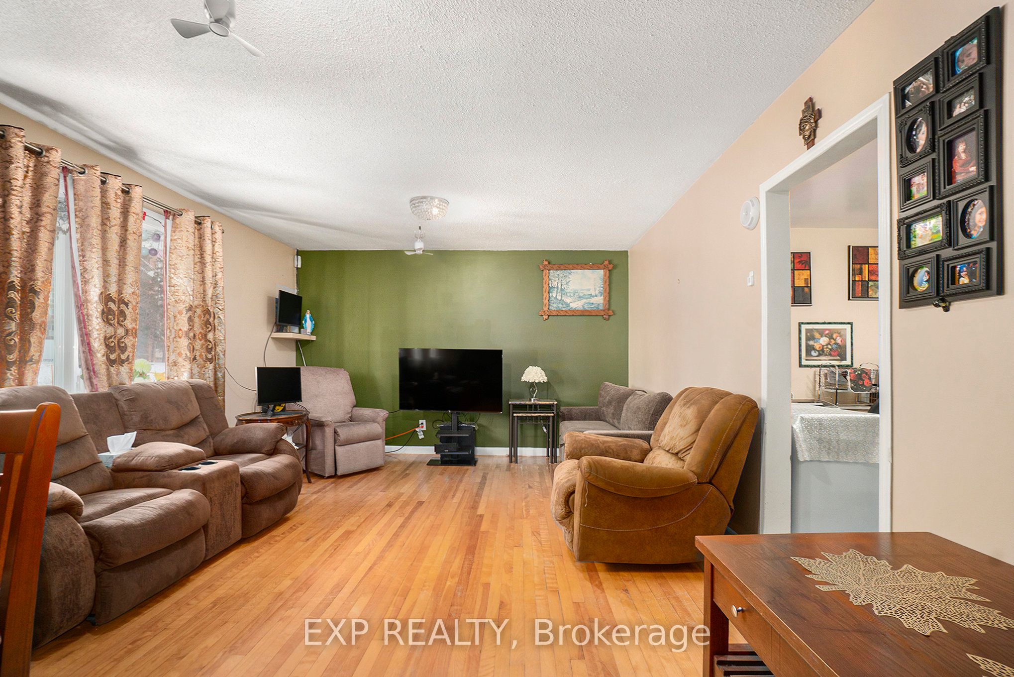 2024 Othello Avenue Property Photo 6