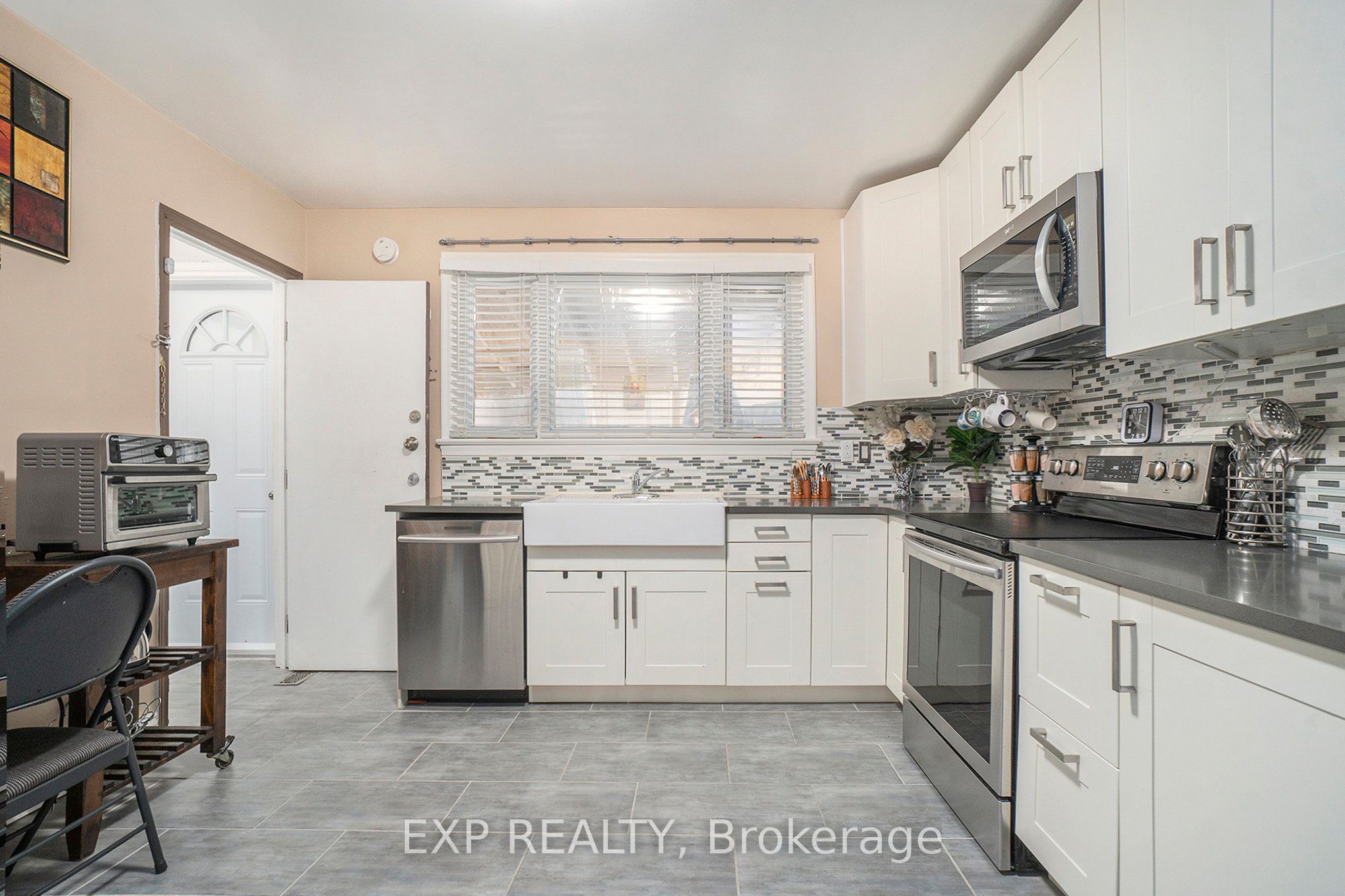 2024 Othello Avenue Property Photo 12
