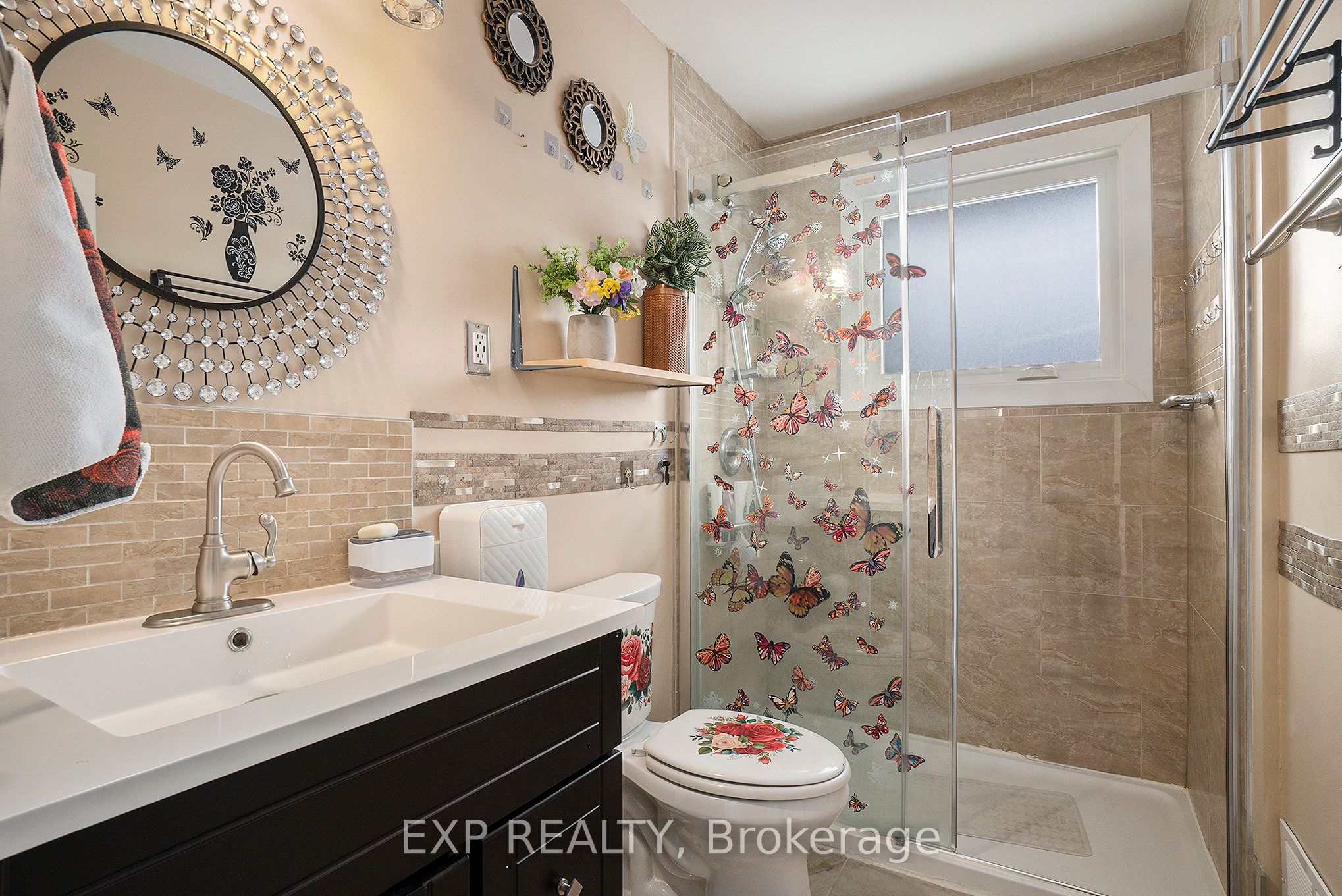 2024 Othello Avenue Property Photo 16