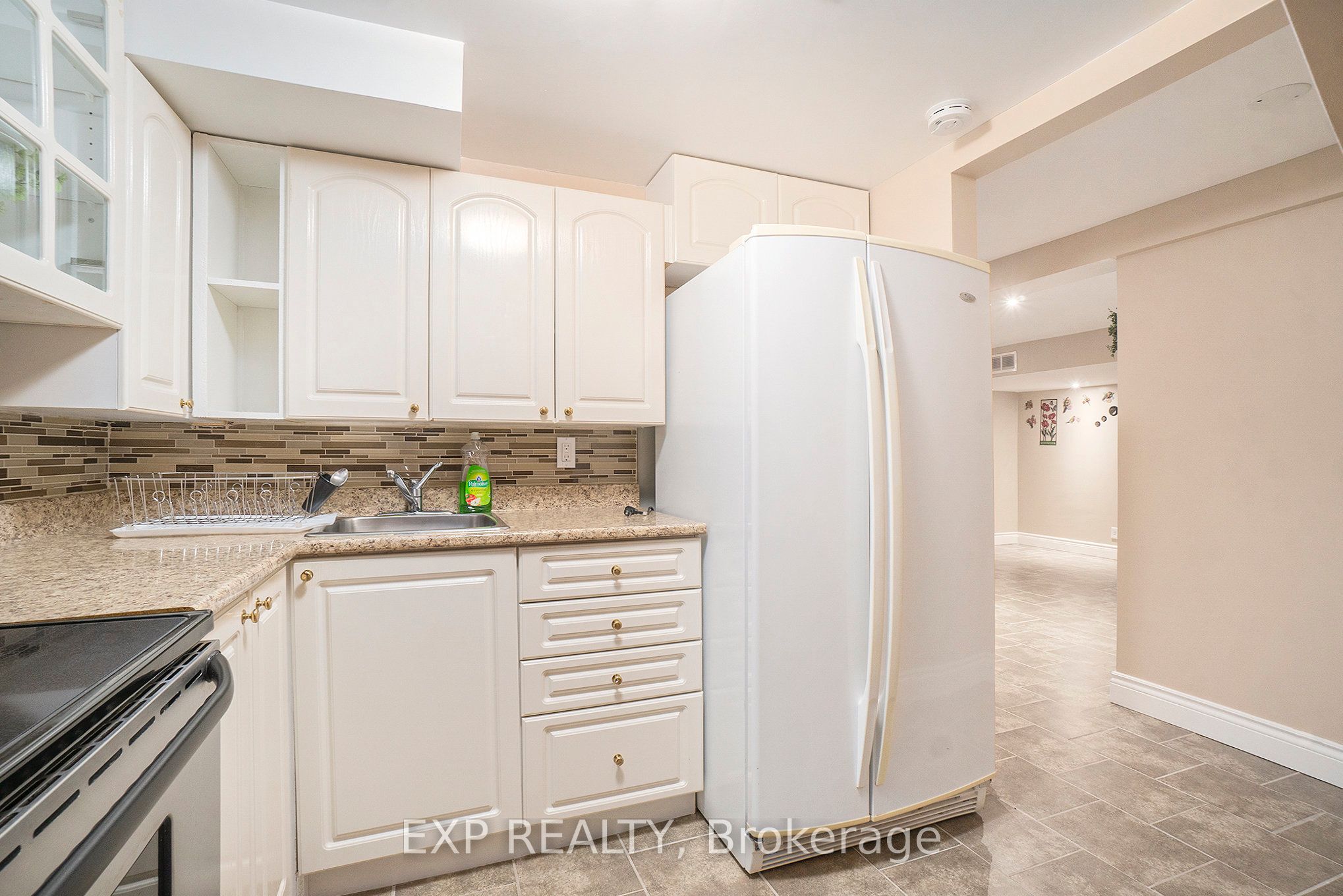 2024 Othello Avenue Property Photo 18