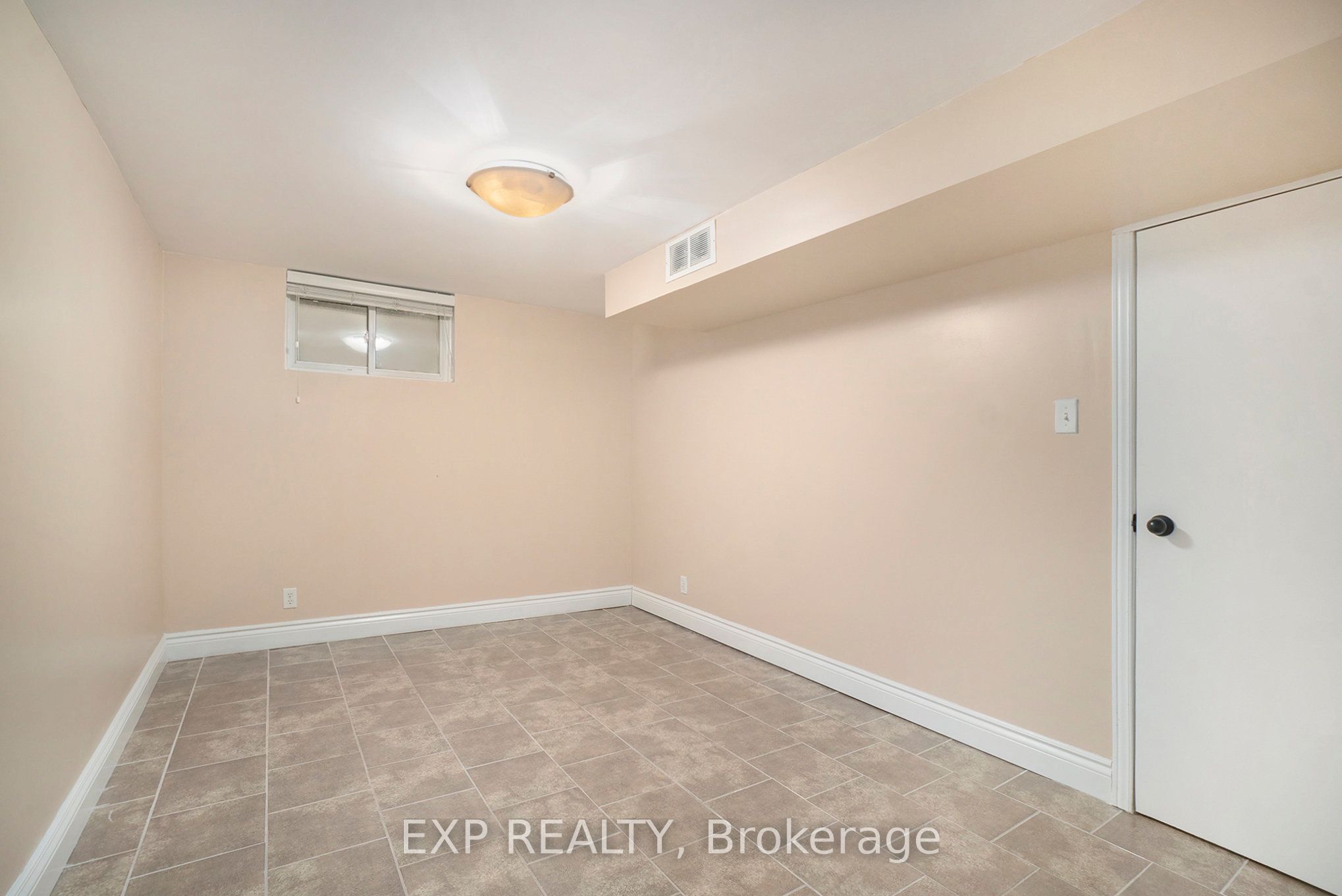 2024 Othello Avenue Property Photo 19