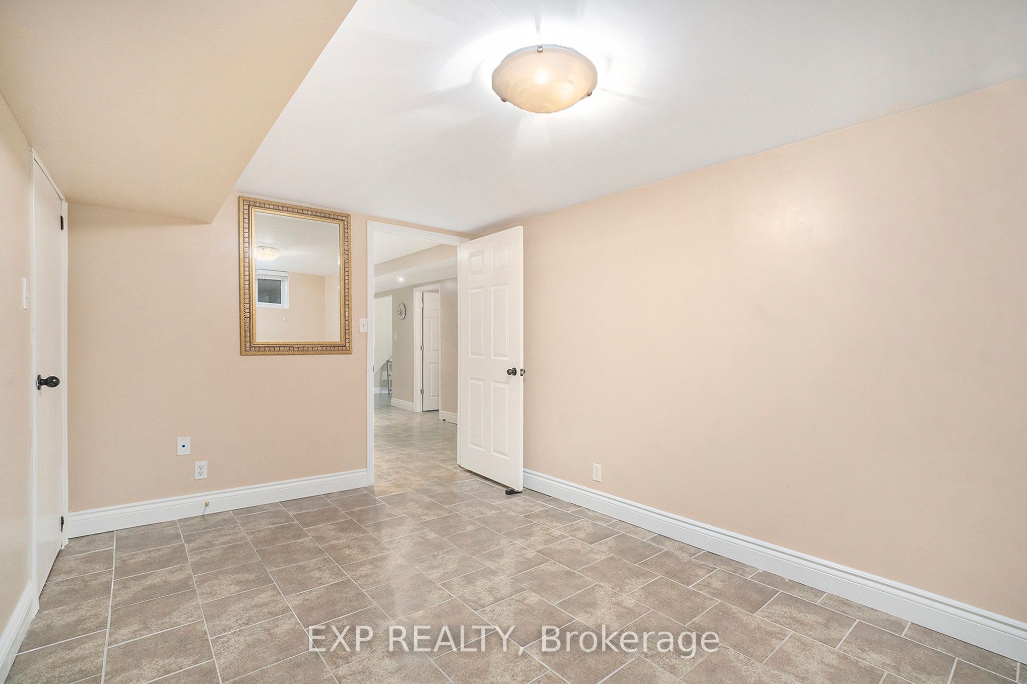 2024 Othello Avenue Property Photo 20