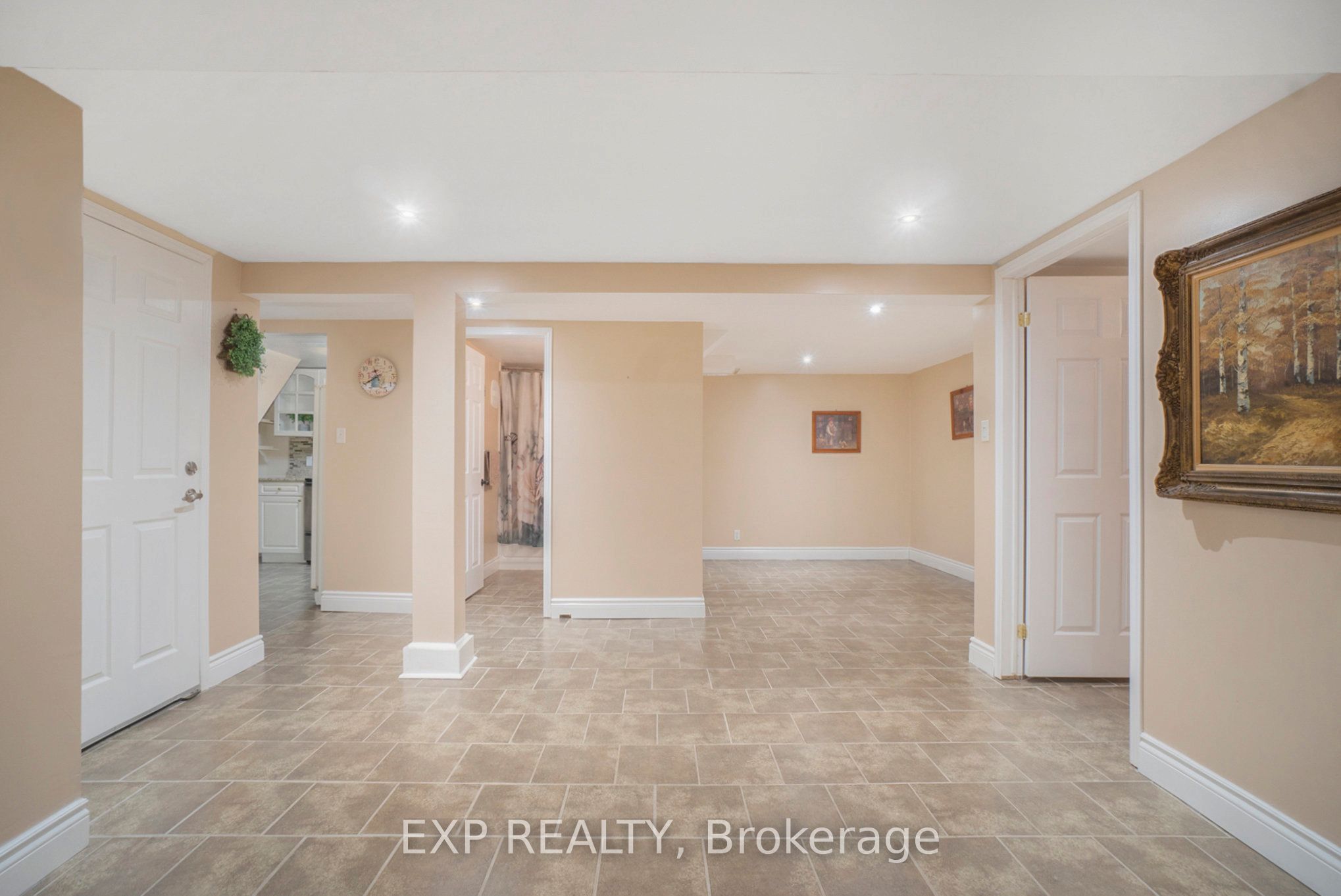 2024 Othello Avenue Property Photo 23