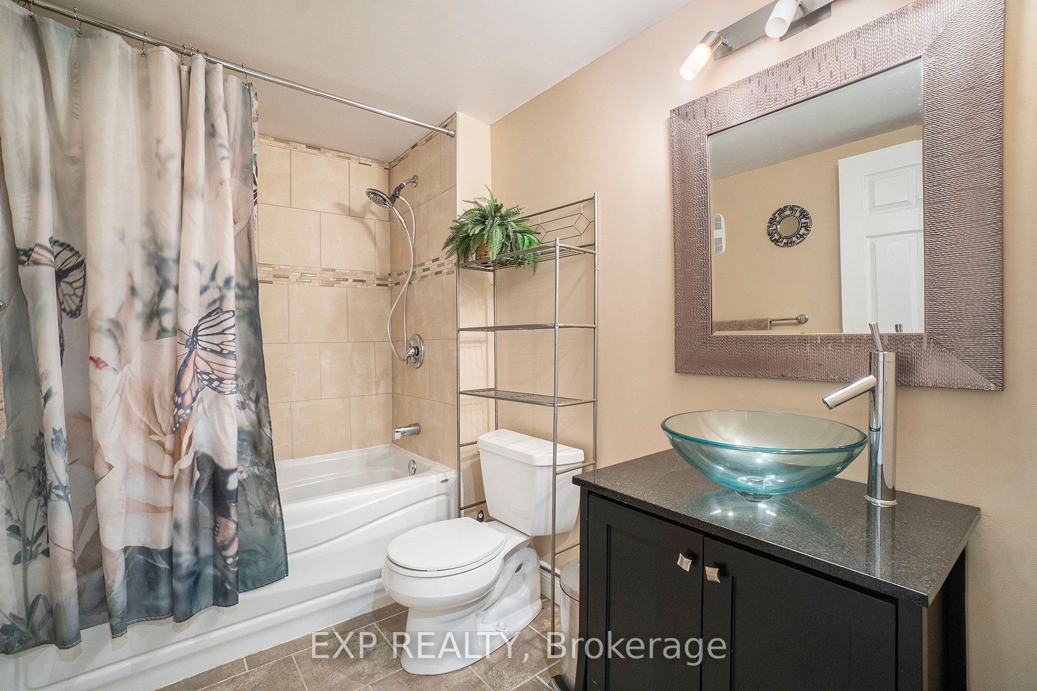 2024 Othello Avenue Property Photo 25