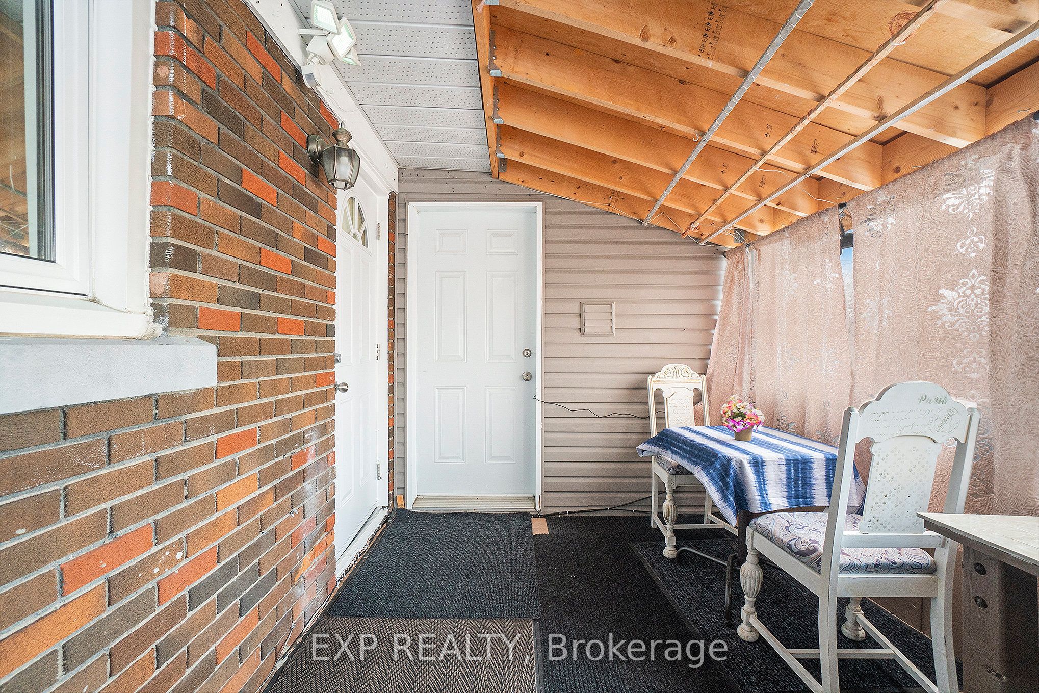 2024 Othello Avenue Property Photo 26