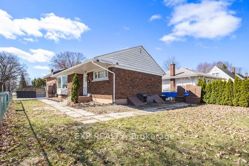 2024 Othello Avenue Property Photo 27