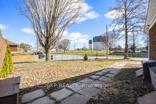 2024 Othello Avenue Property Photo 29