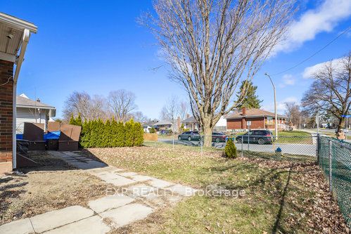 2024 Othello Avenue Property Photo 30