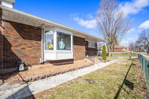 2024 Othello Avenue Property Photo 31