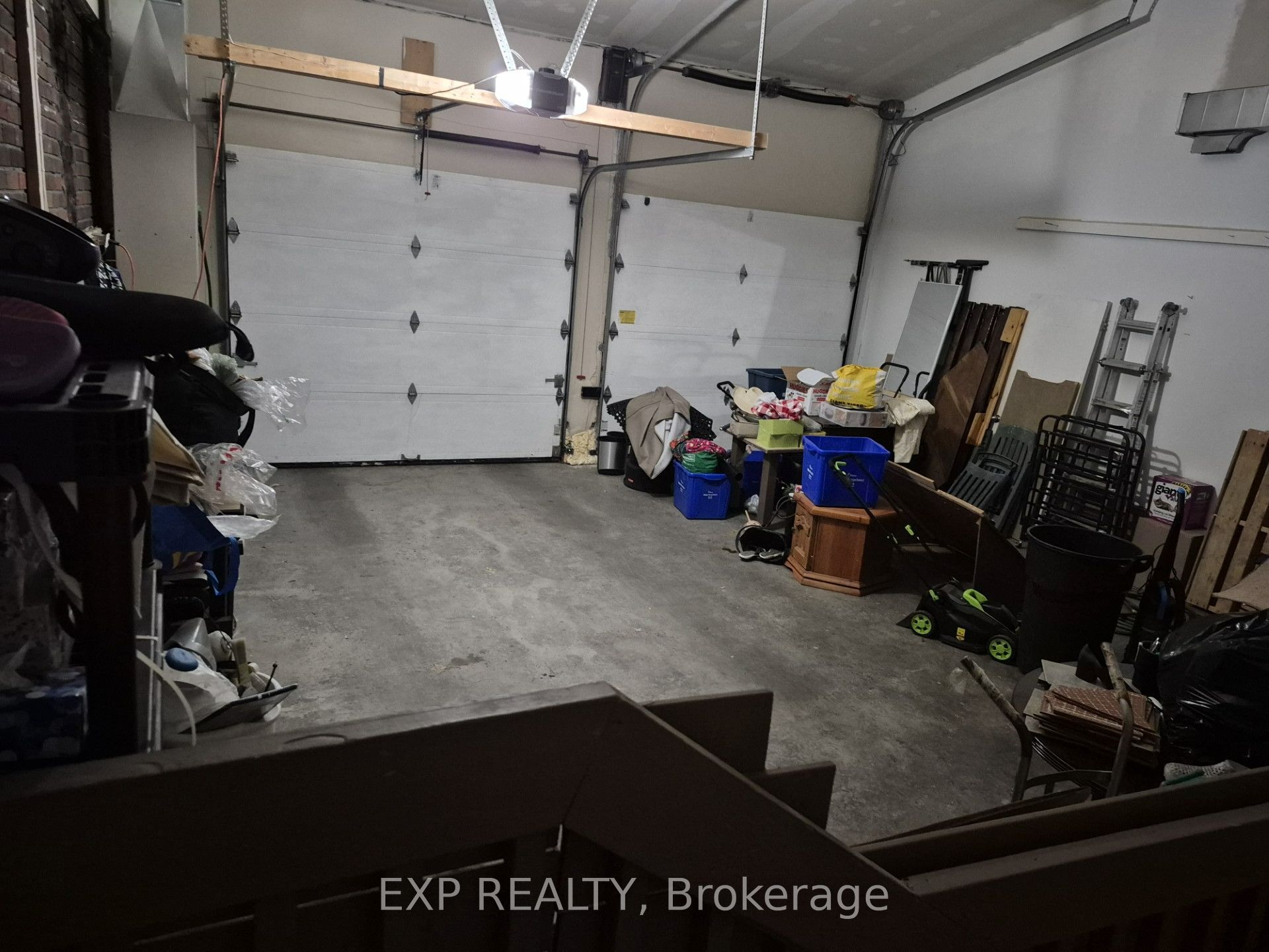 2024 Othello Avenue Property Photo 32