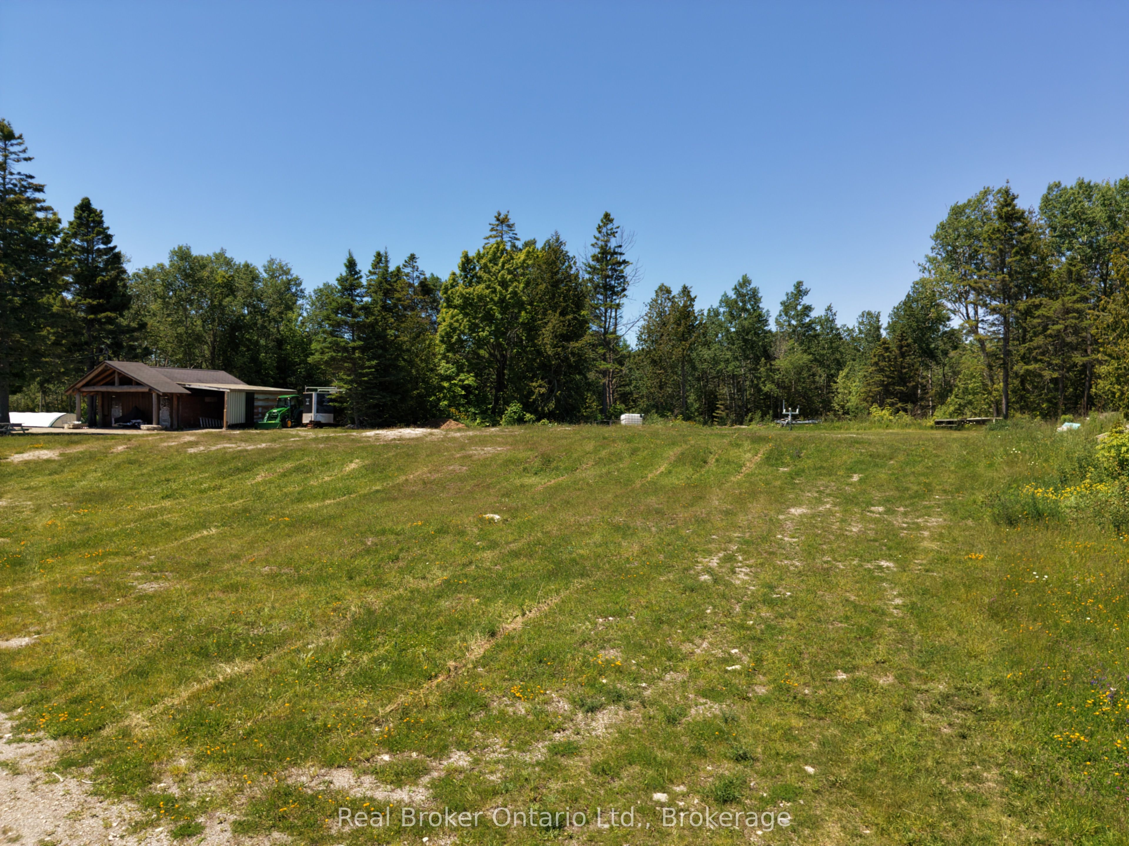 110 Tamarac Road Property Photo 24