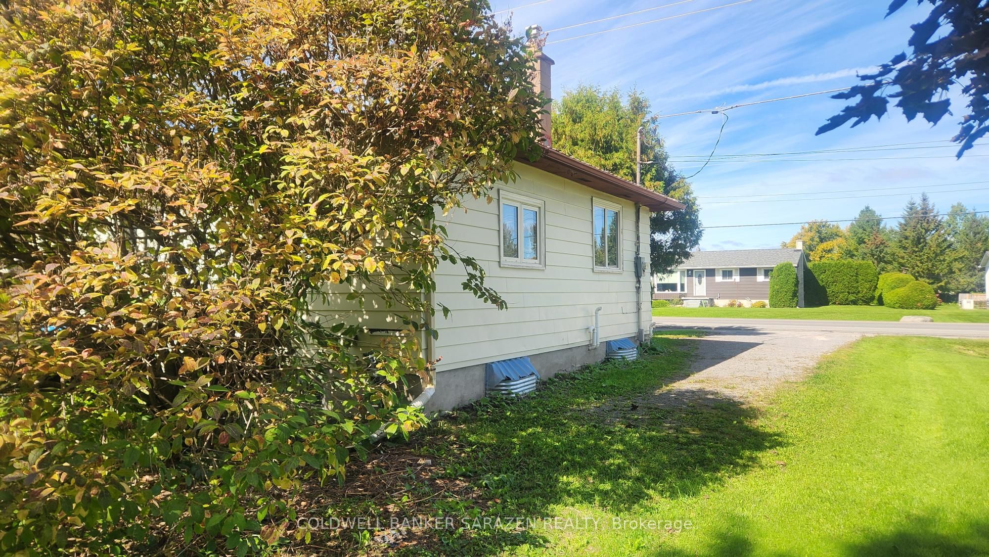266 Division Street Property Photo 2