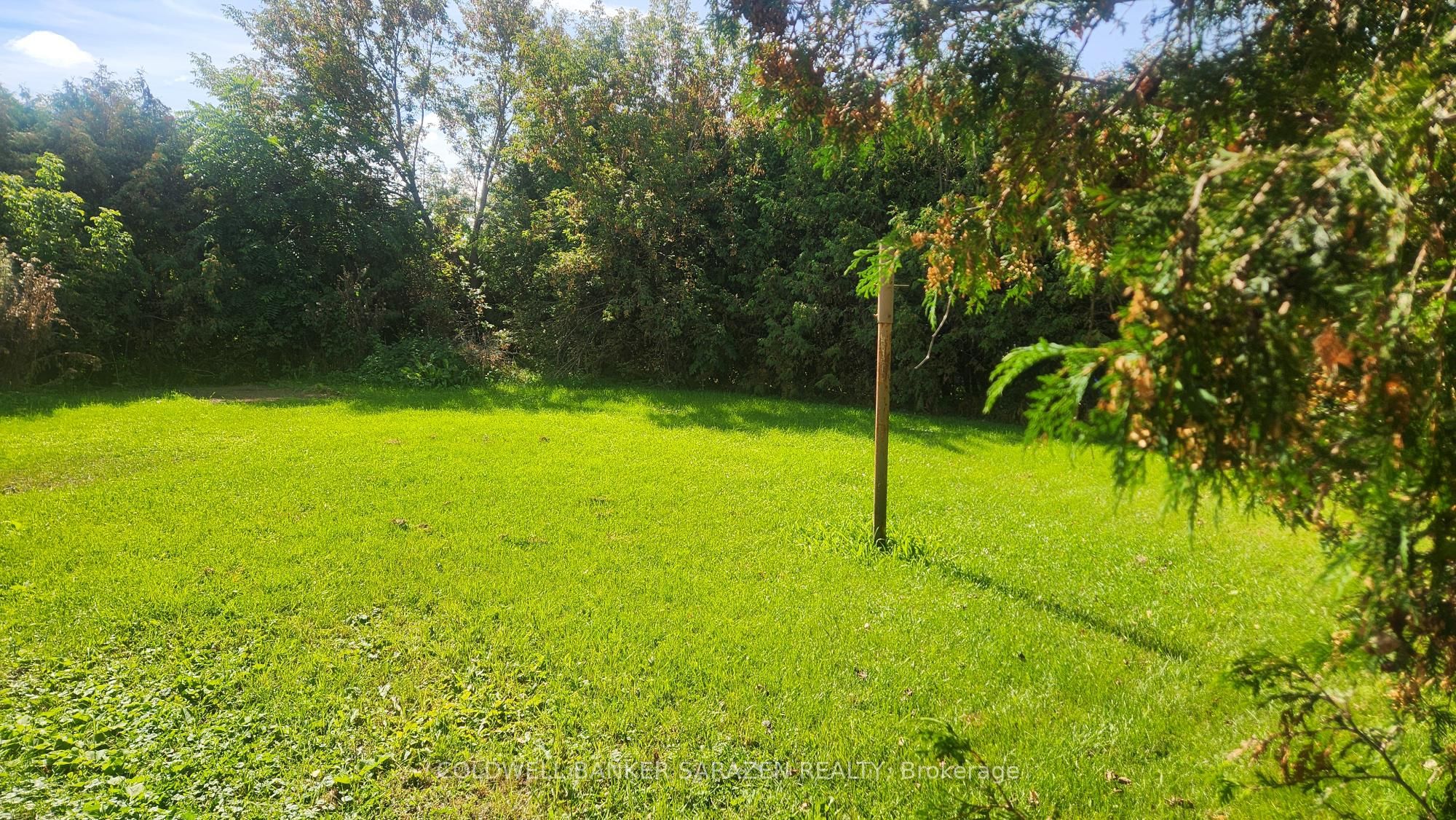 266 Division Street Property Photo 3