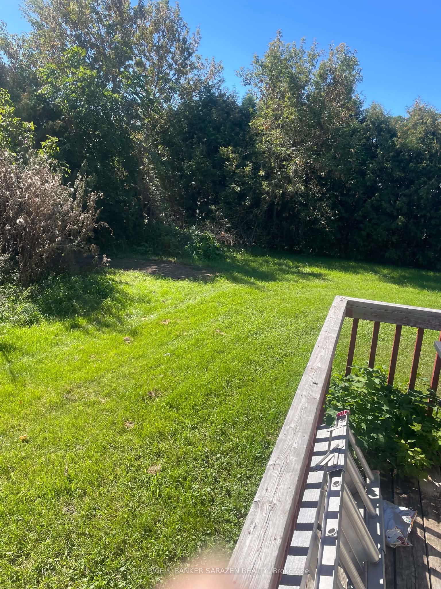 266 Division Street Property Photo 5