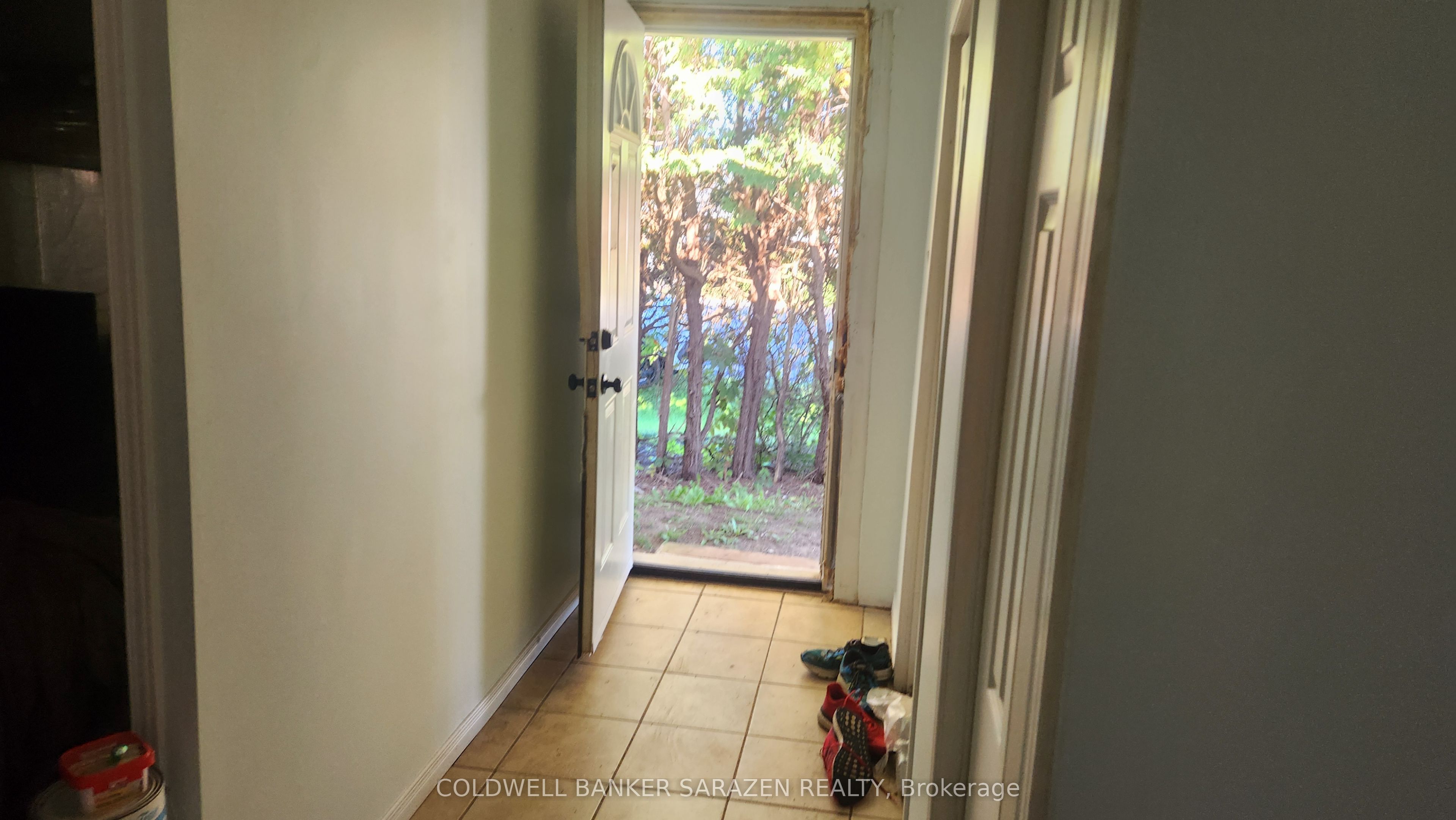 266 Division Street Property Photo 6
