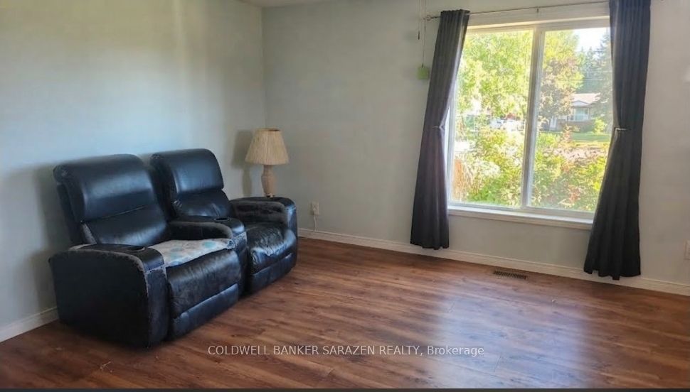 266 Division Street Property Photo 8