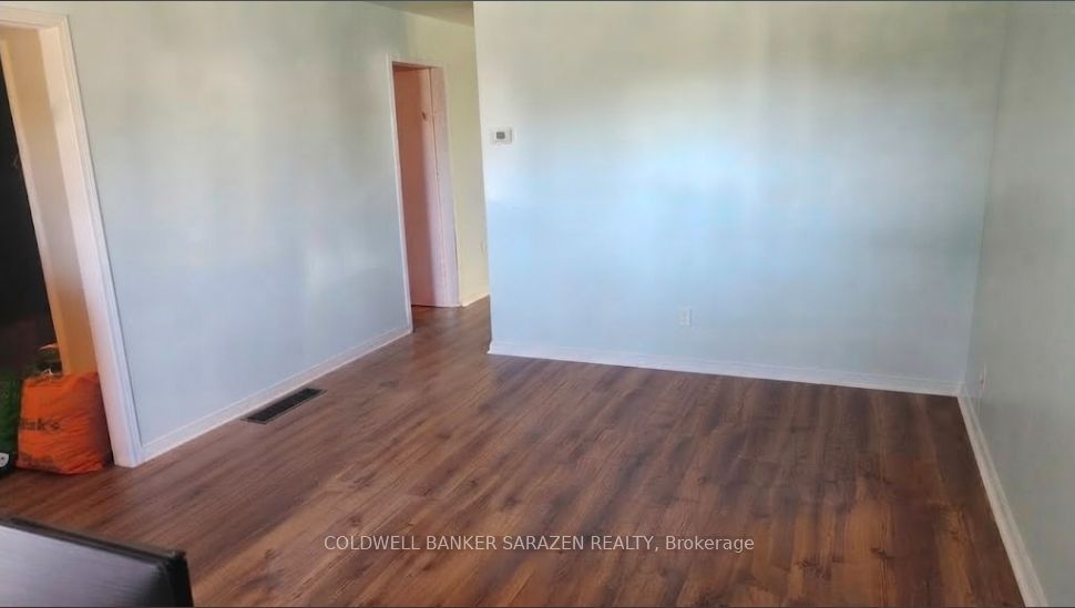 266 Division Street Property Photo 9