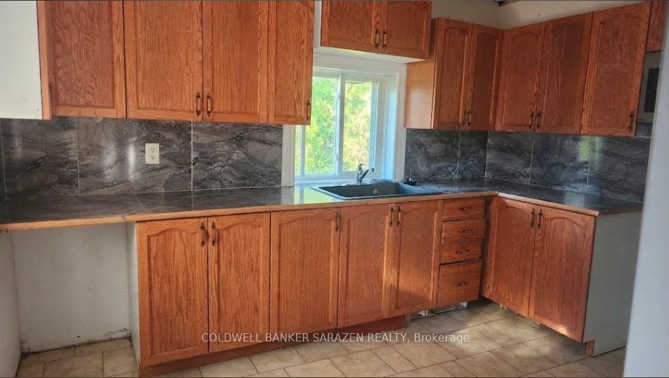 266 Division Street Property Photo 11