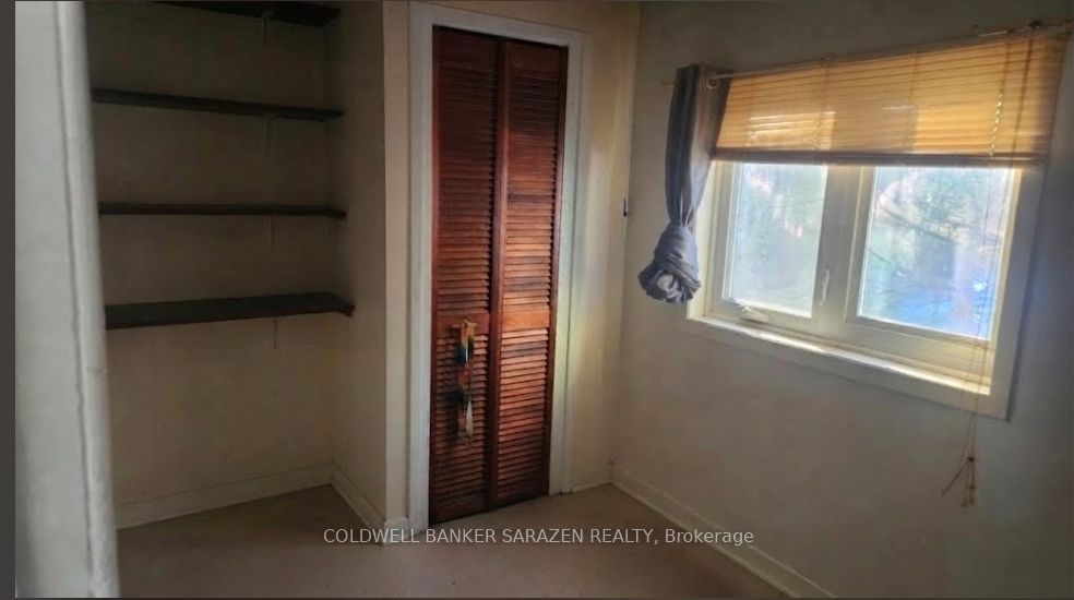 266 Division Street Property Photo 13