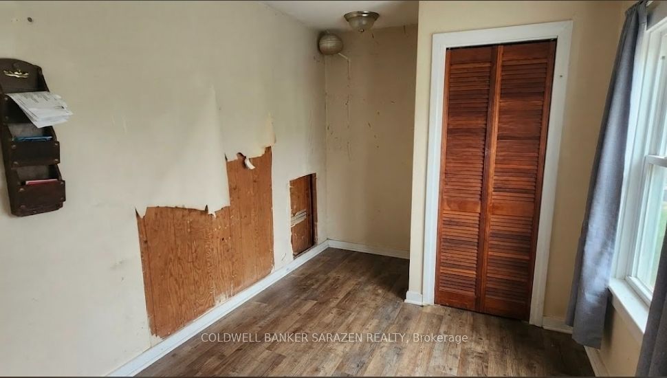 266 Division Street Property Photo 14