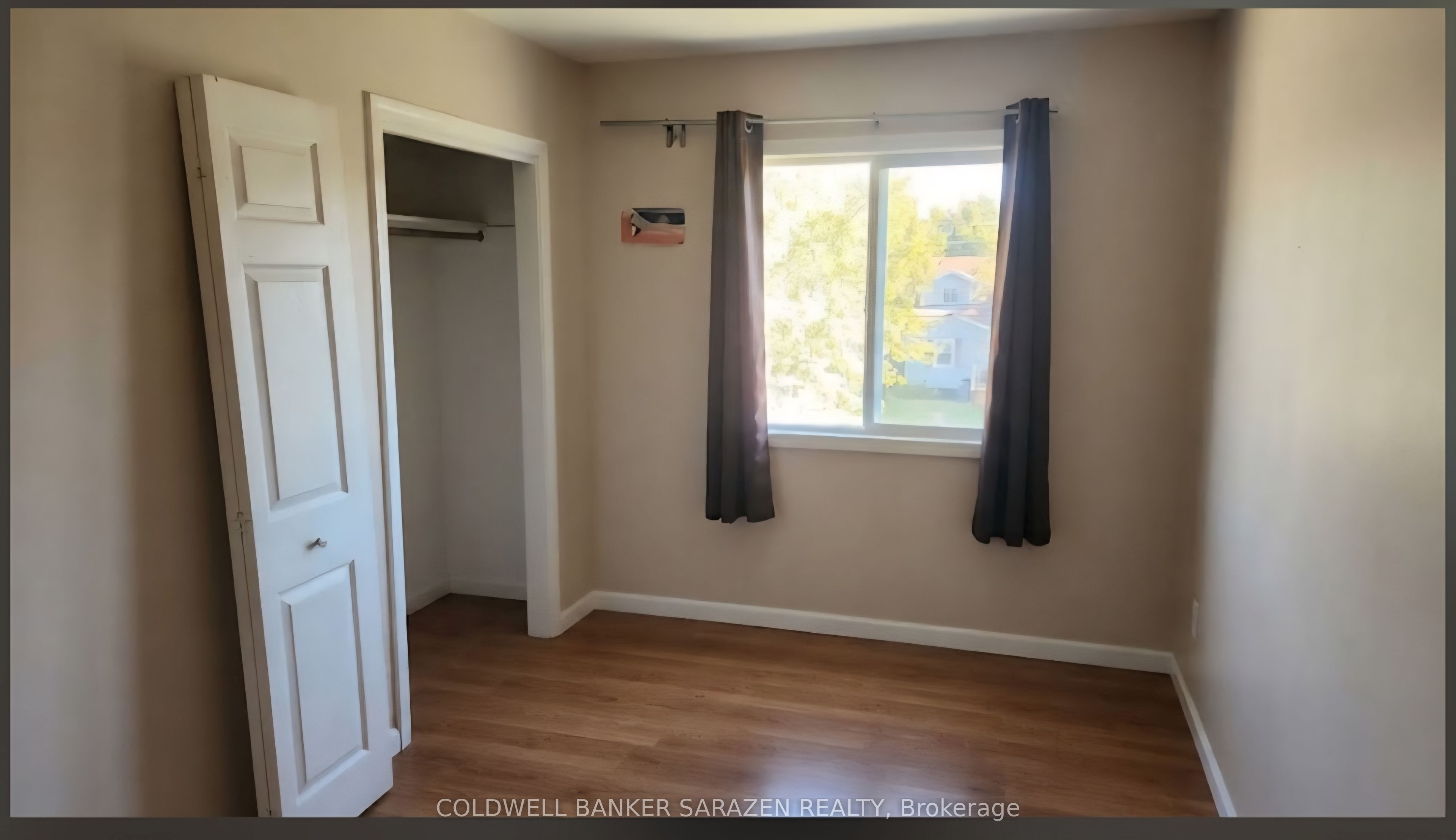 266 Division Street Property Photo 15