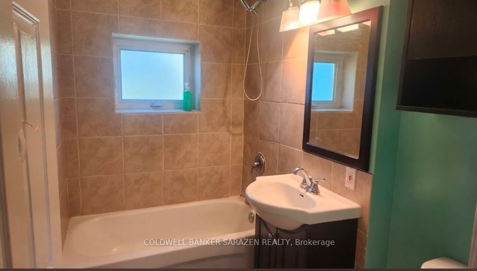 266 Division Street Property Photo 16