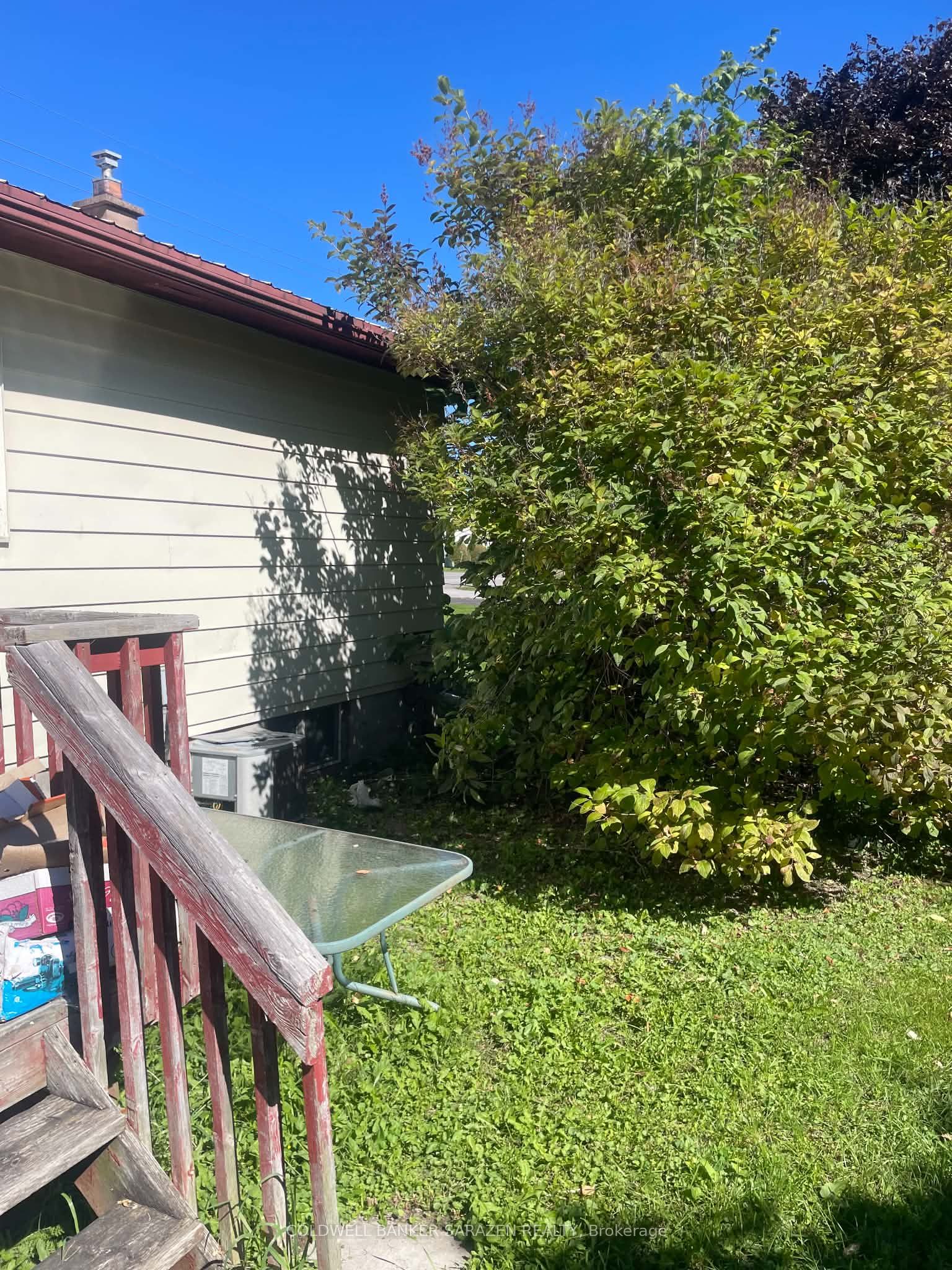 266 Division Street Property Photo 17
