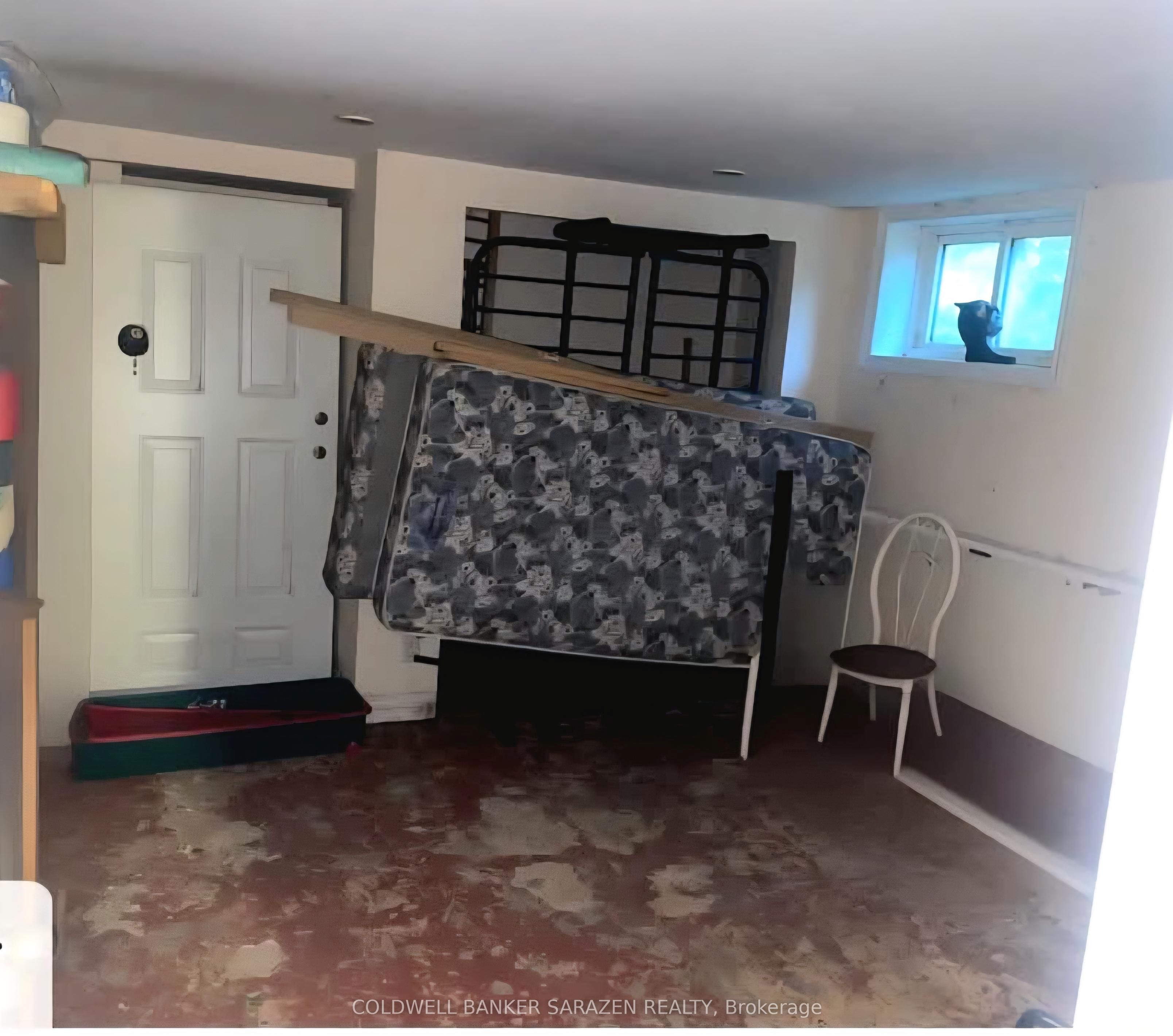 266 Division Street Property Photo 20