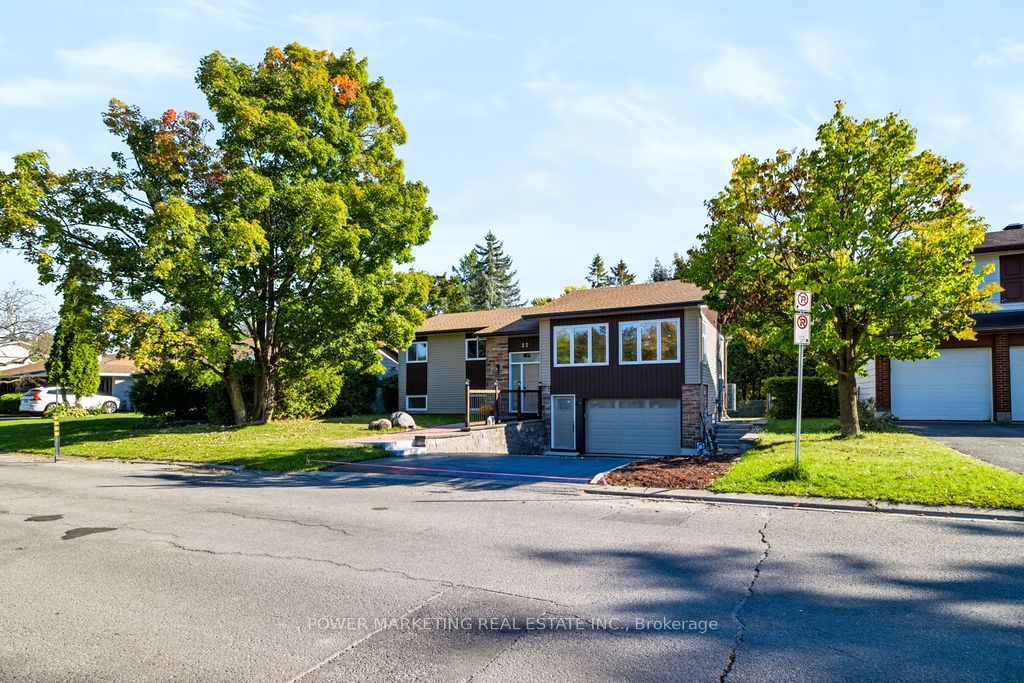 22 Parkglen Drive Property Photo 3