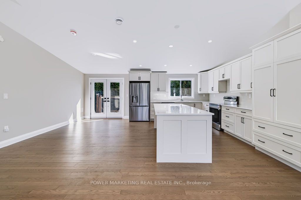 22 Parkglen Drive Property Photo 10