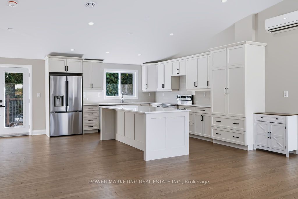 22 Parkglen Drive Property Photo 11
