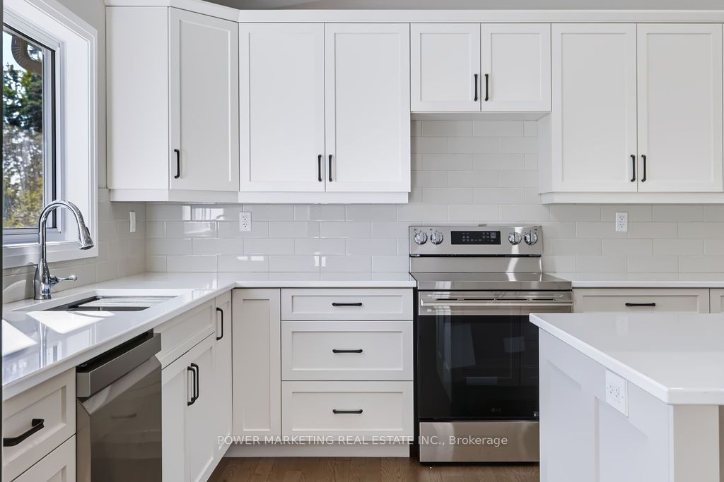 22 Parkglen Drive Property Photo 14