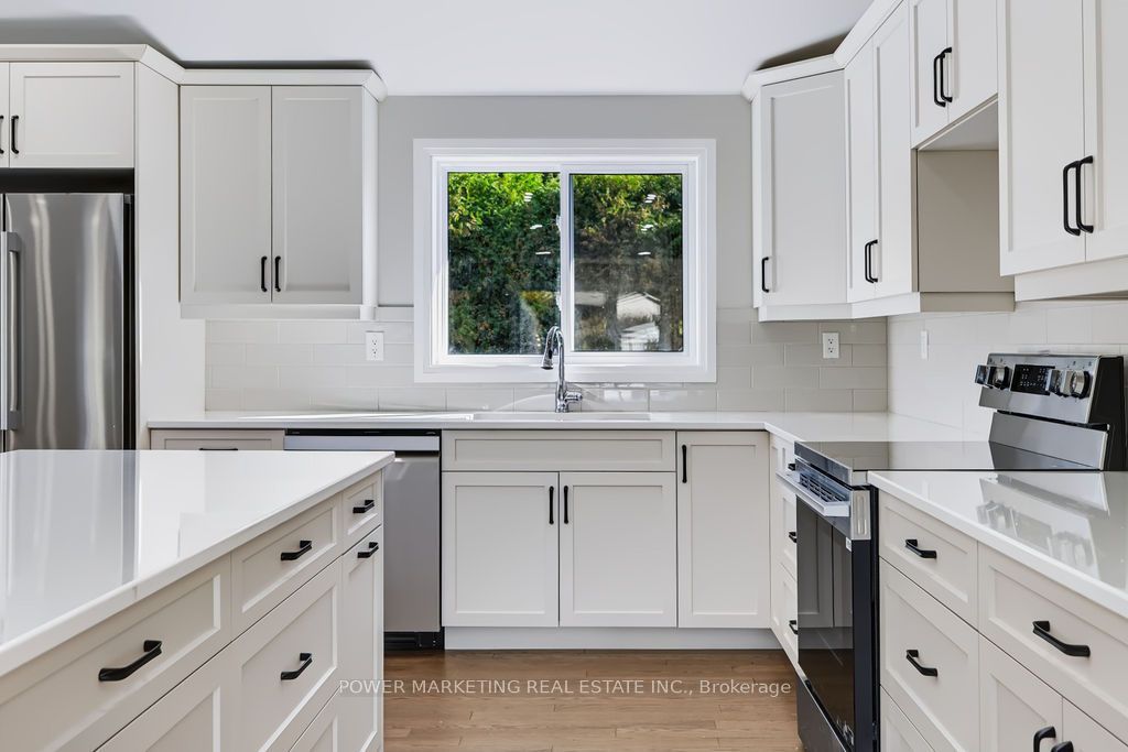 22 Parkglen Drive Property Photo 15