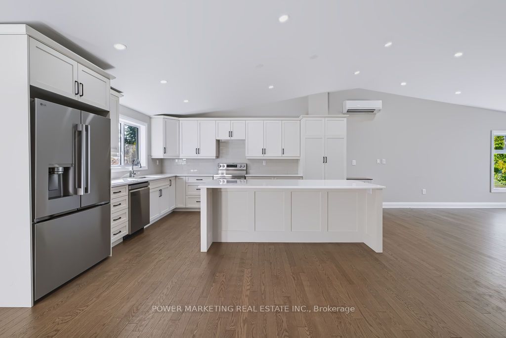 22 Parkglen Drive Property Photo 17