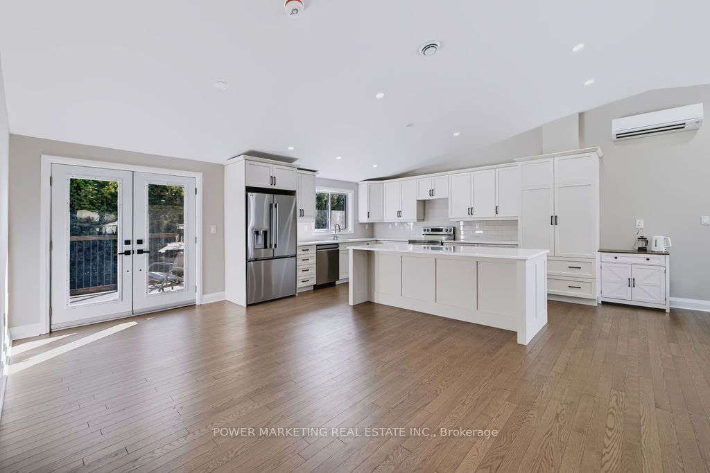 22 Parkglen Drive Property Photo 18