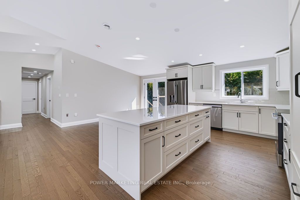 22 Parkglen Drive Property Photo 19