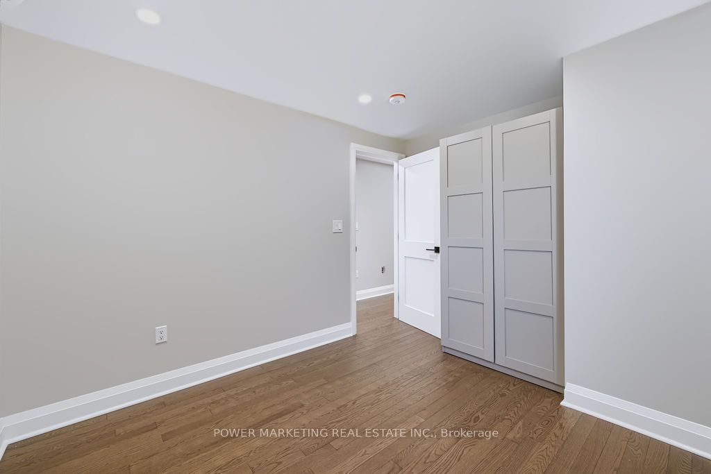 22 Parkglen Drive Property Photo 21