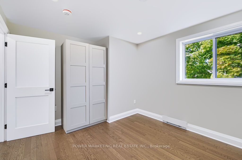 22 Parkglen Drive Property Photo 22