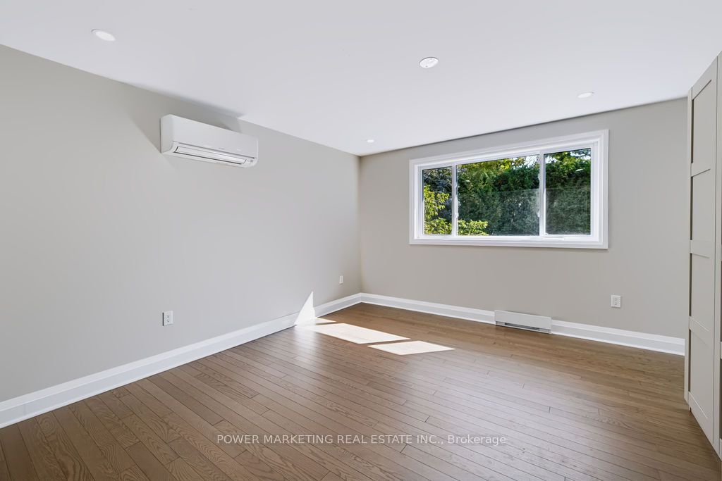22 Parkglen Drive Property Photo 23