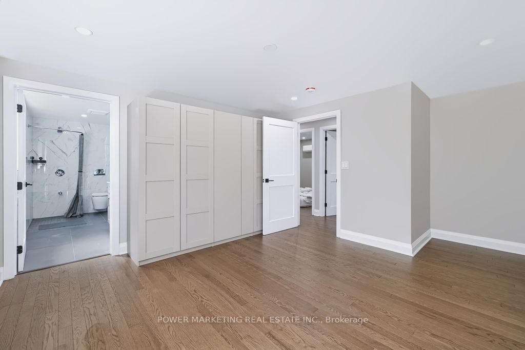 22 Parkglen Drive Property Photo 25