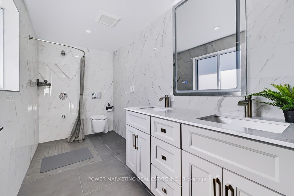 22 Parkglen Drive Property Photo 26