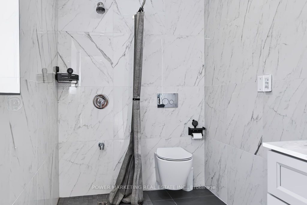 22 Parkglen Drive Property Photo 28